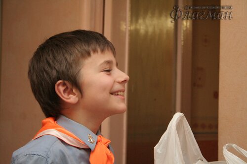 img_5230_r